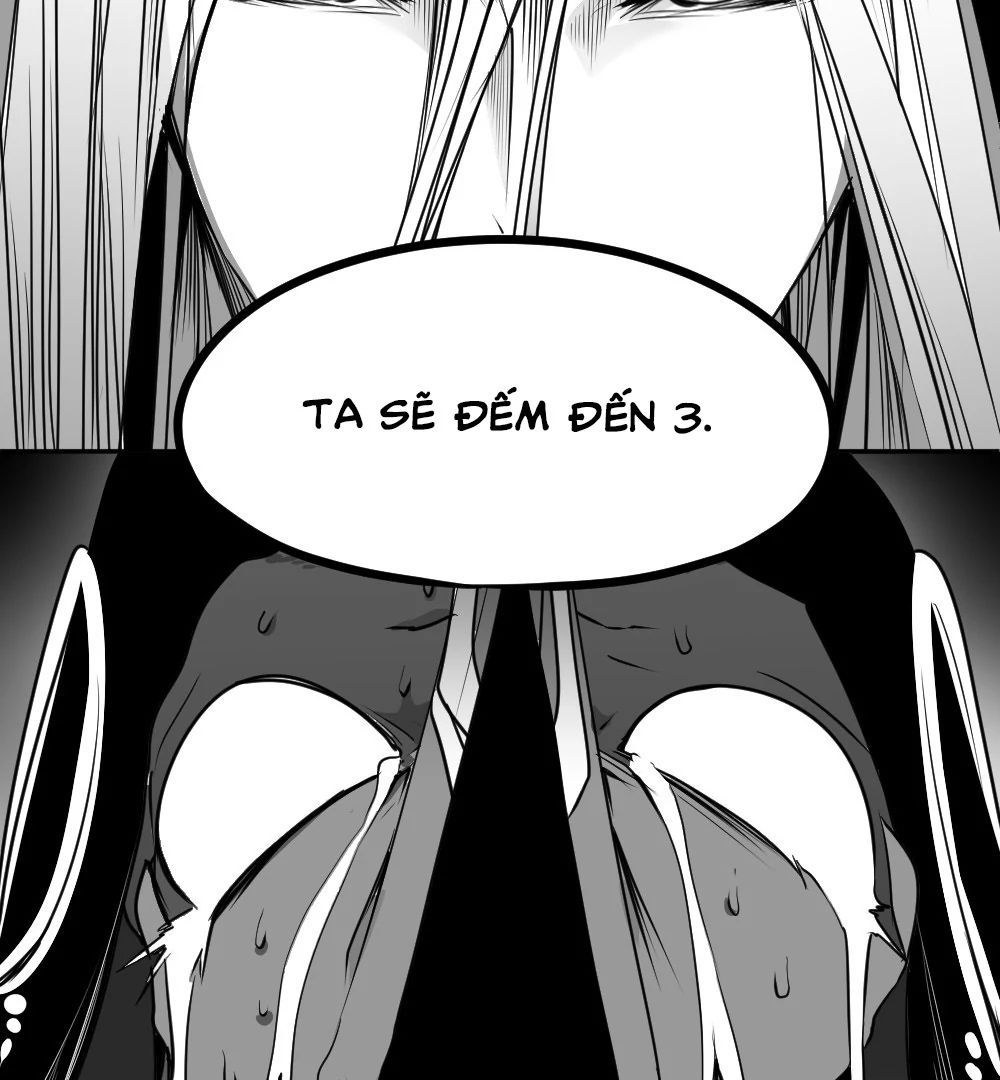 Dưới Đáy Vực Sâu (Sunken Depths Comics) Chapter 2 - 130