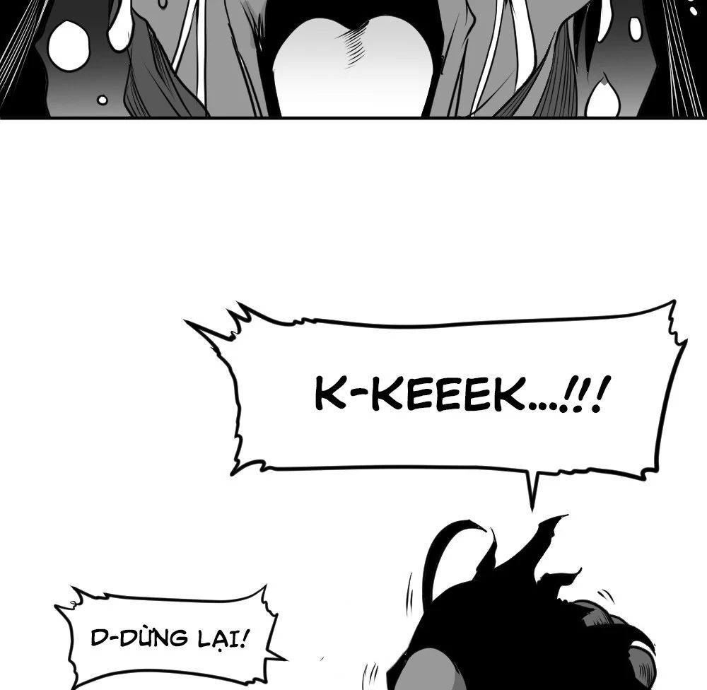 Dưới Đáy Vực Sâu (Sunken Depths Comics) Chapter 2 - 131