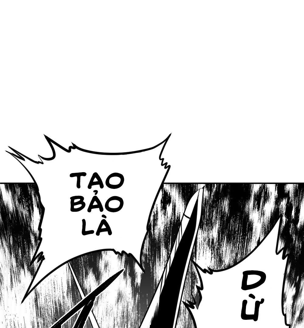 Dưới Đáy Vực Sâu (Sunken Depths Comics) Chapter 2 - 133