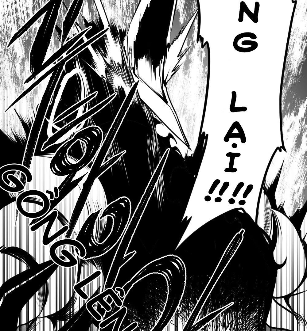 Dưới Đáy Vực Sâu (Sunken Depths Comics) Chapter 2 - 134