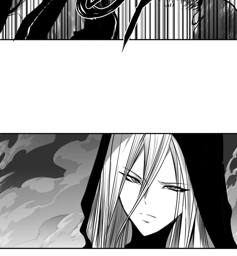 Dưới Đáy Vực Sâu (Sunken Depths Comics) Chapter 2 - 135