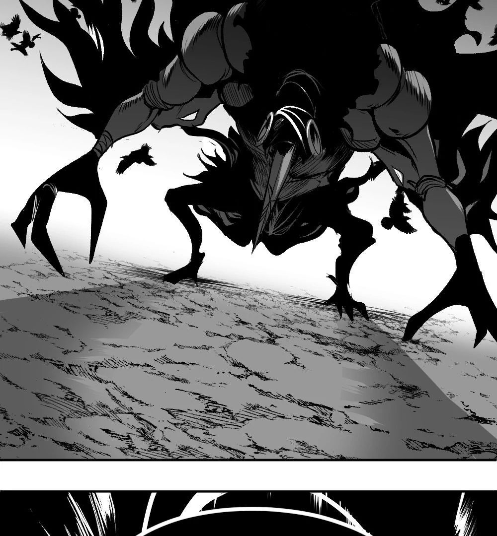 Dưới Đáy Vực Sâu (Sunken Depths Comics) Chapter 2 - 138