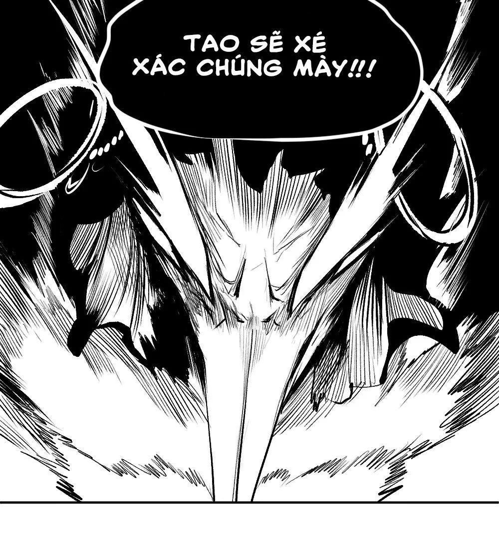 Dưới Đáy Vực Sâu (Sunken Depths Comics) Chapter 2 - 139