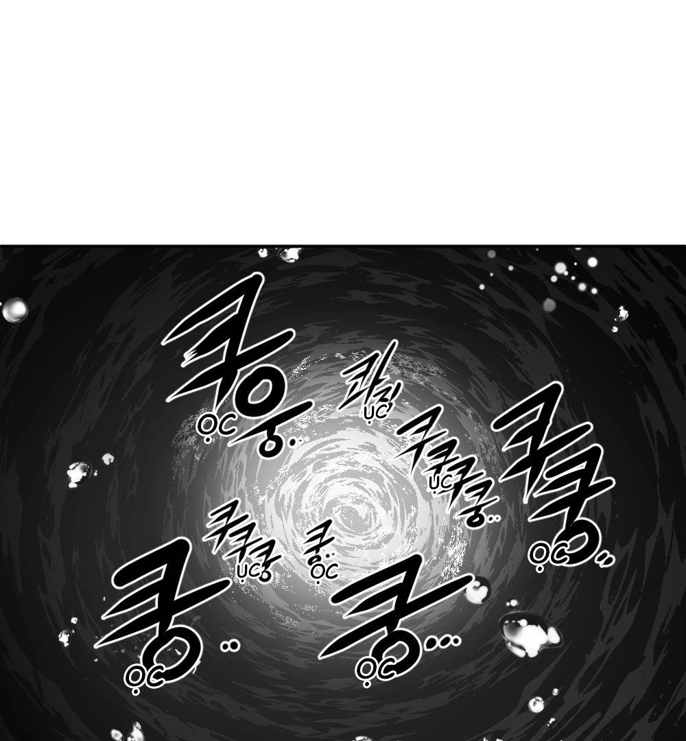 Dưới Đáy Vực Sâu (Sunken Depths Comics) Chapter 2 - 140