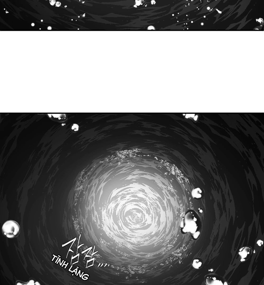 Dưới Đáy Vực Sâu (Sunken Depths Comics) Chapter 2 - 141