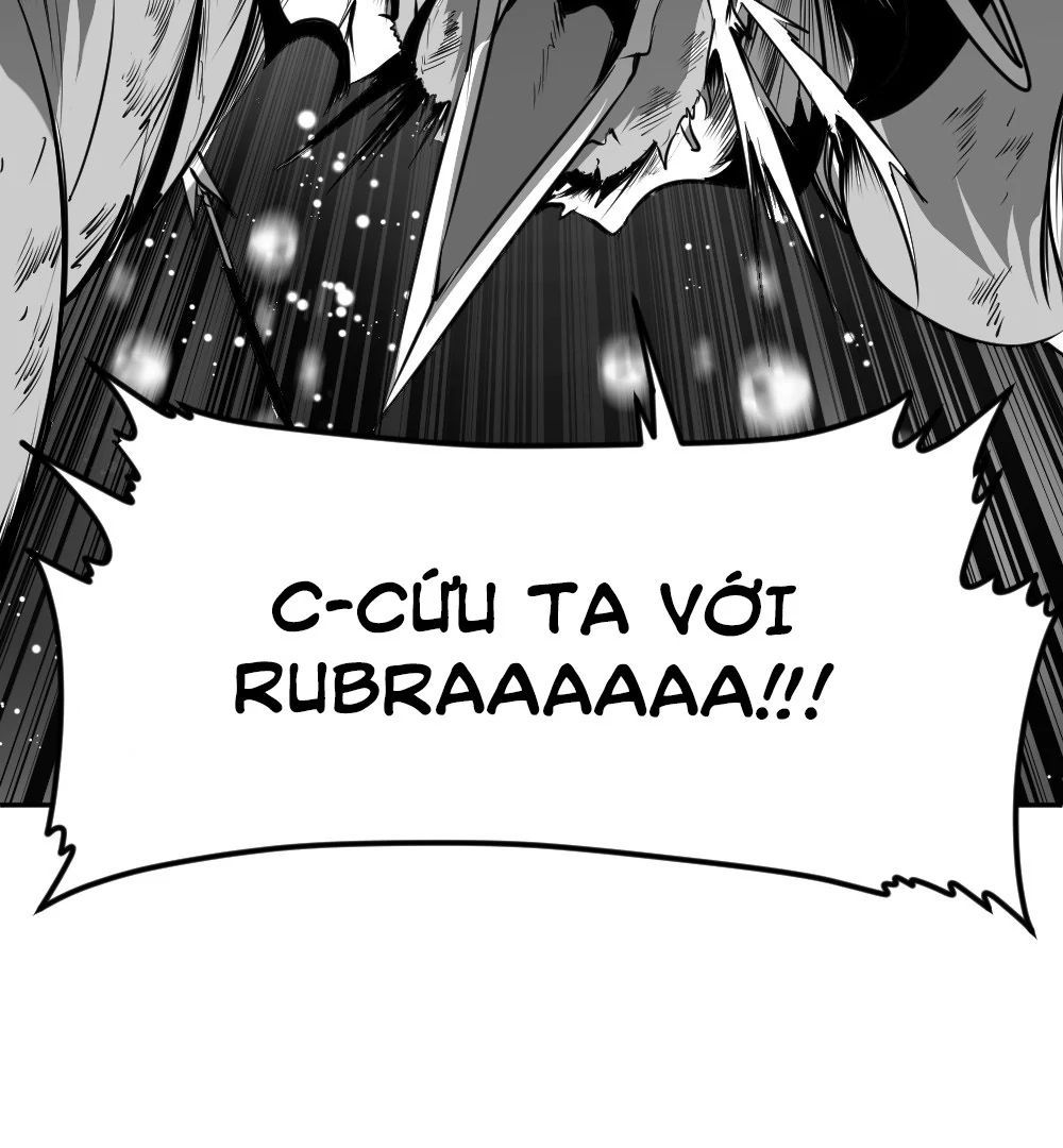 Dưới Đáy Vực Sâu (Sunken Depths Comics) Chapter 2 - 144