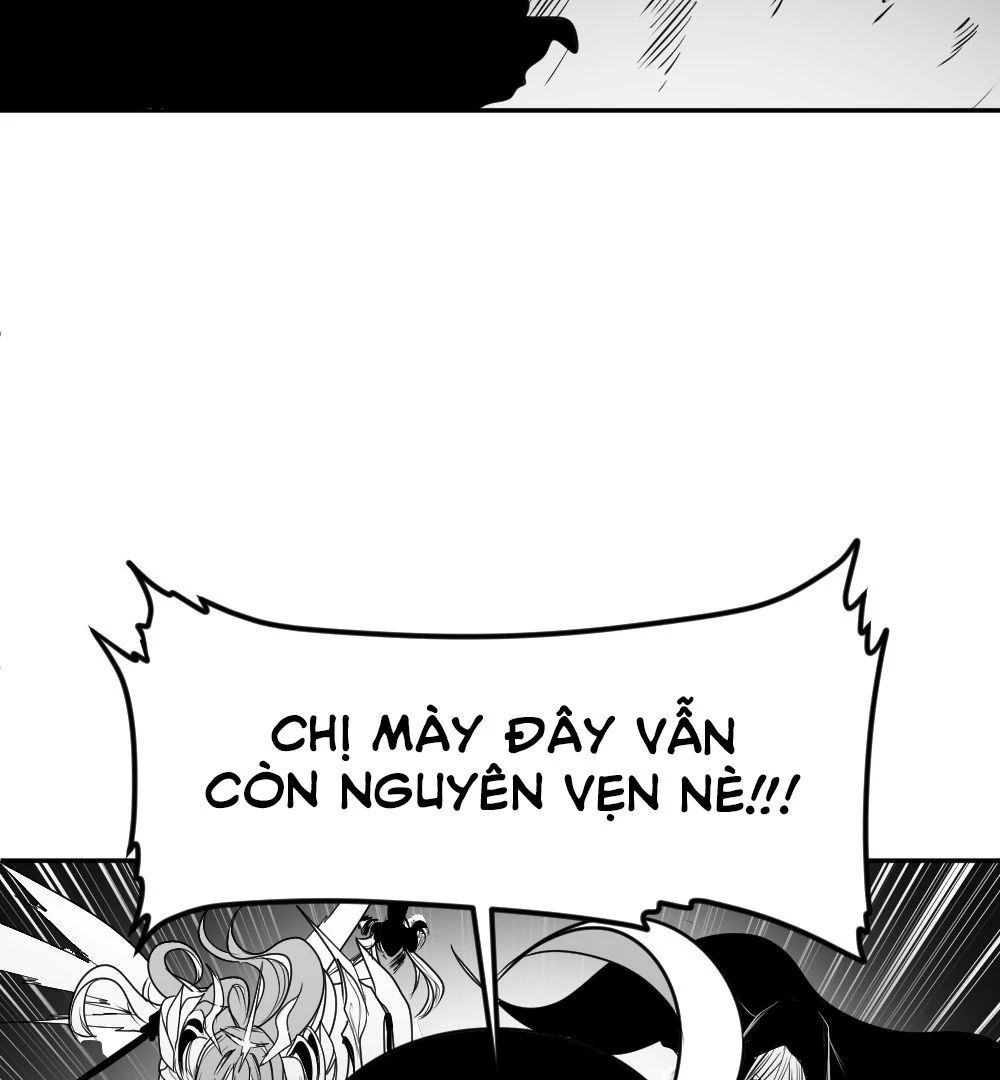 Dưới Đáy Vực Sâu (Sunken Depths Comics) Chapter 2 - 146