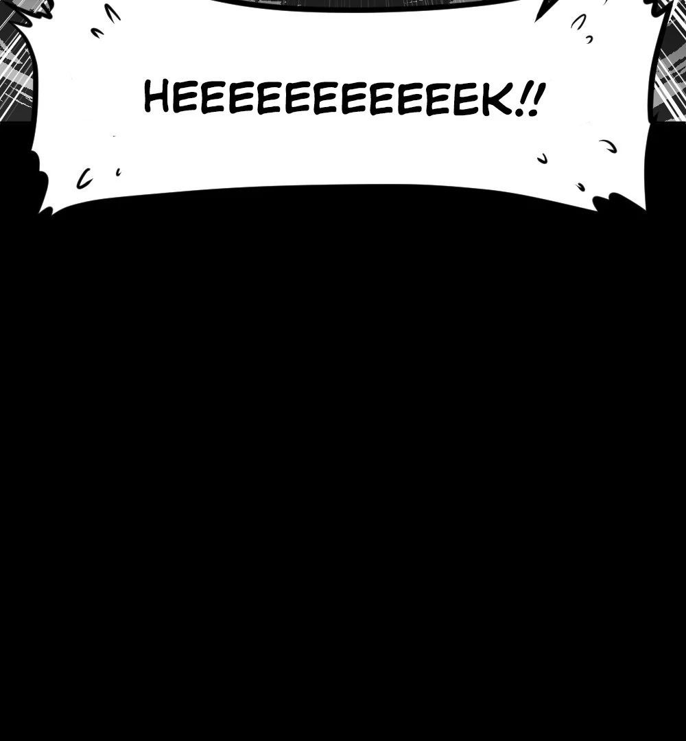 Dưới Đáy Vực Sâu (Sunken Depths Comics) Chapter 2 - 148