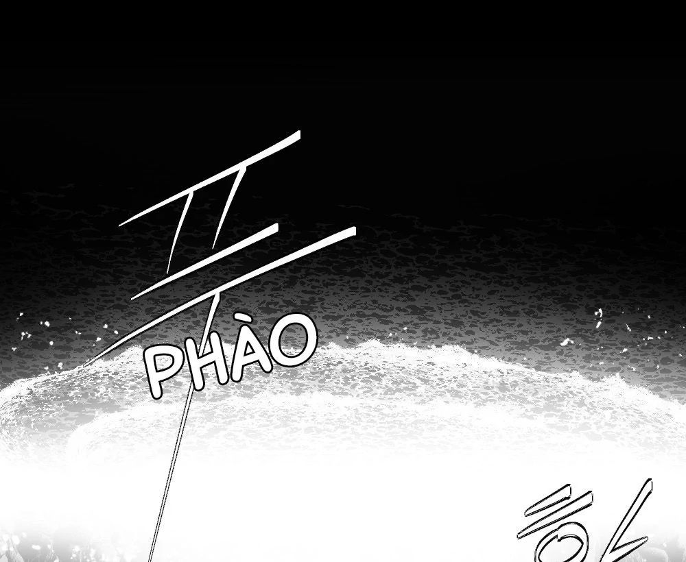 Dưới Đáy Vực Sâu (Sunken Depths Comics) Chapter 2 - 150