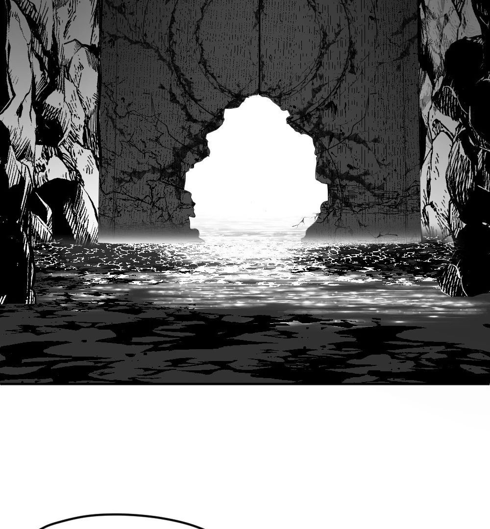 Dưới Đáy Vực Sâu (Sunken Depths Comics) Chapter 2 - 154