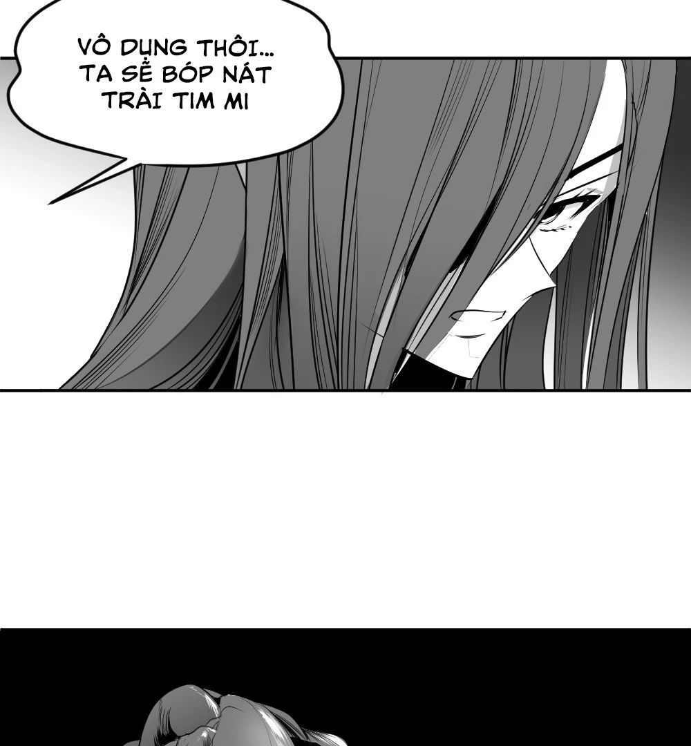 Dưới Đáy Vực Sâu (Sunken Depths Comics) Chapter 2 - 155