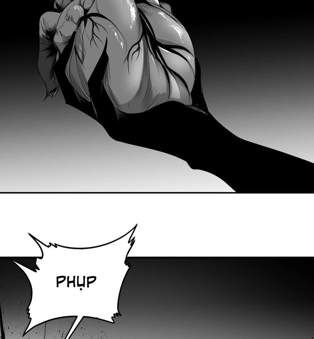 Dưới Đáy Vực Sâu (Sunken Depths Comics) Chapter 2 - 156