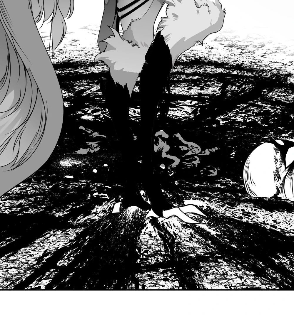 Dưới Đáy Vực Sâu (Sunken Depths Comics) Chapter 2 - 159