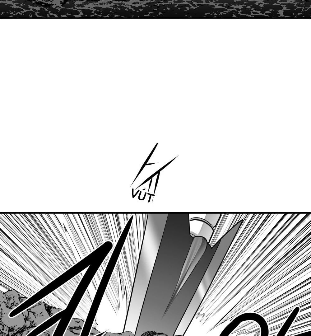 Dưới Đáy Vực Sâu (Sunken Depths Comics) Chapter 2 - 162