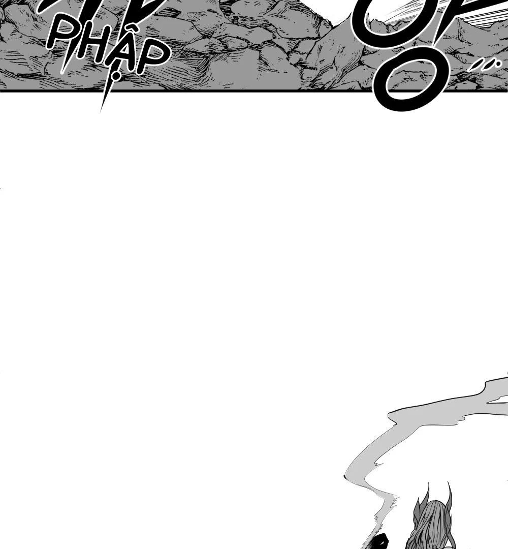 Dưới Đáy Vực Sâu (Sunken Depths Comics) Chapter 2 - 163