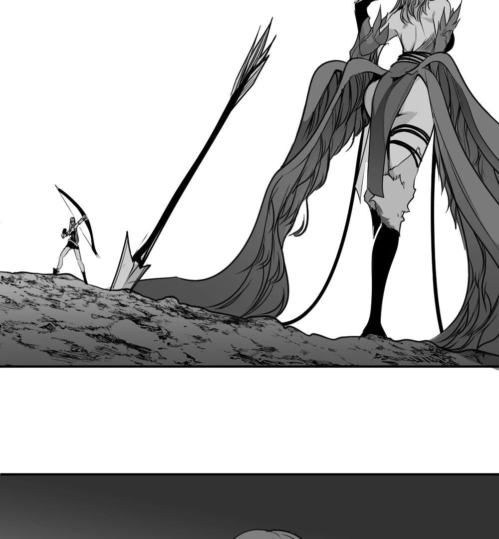 Dưới Đáy Vực Sâu (Sunken Depths Comics) Chapter 2 - 164