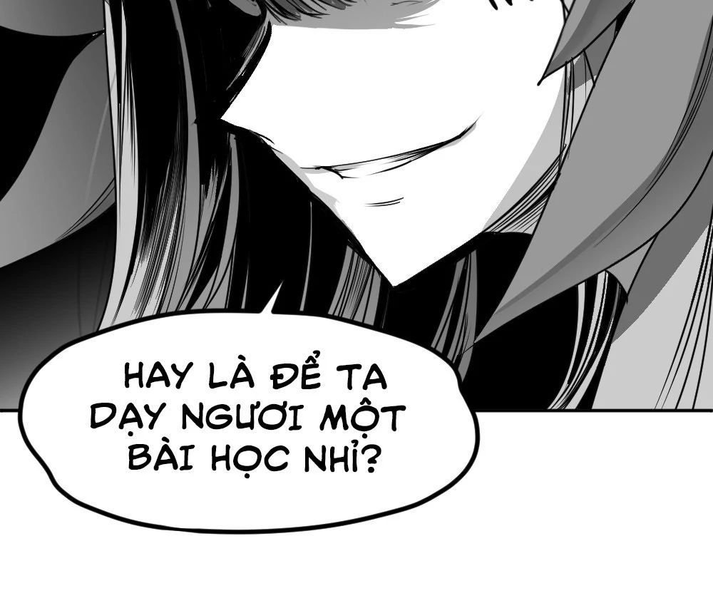 Dưới Đáy Vực Sâu (Sunken Depths Comics) Chapter 2 - 168