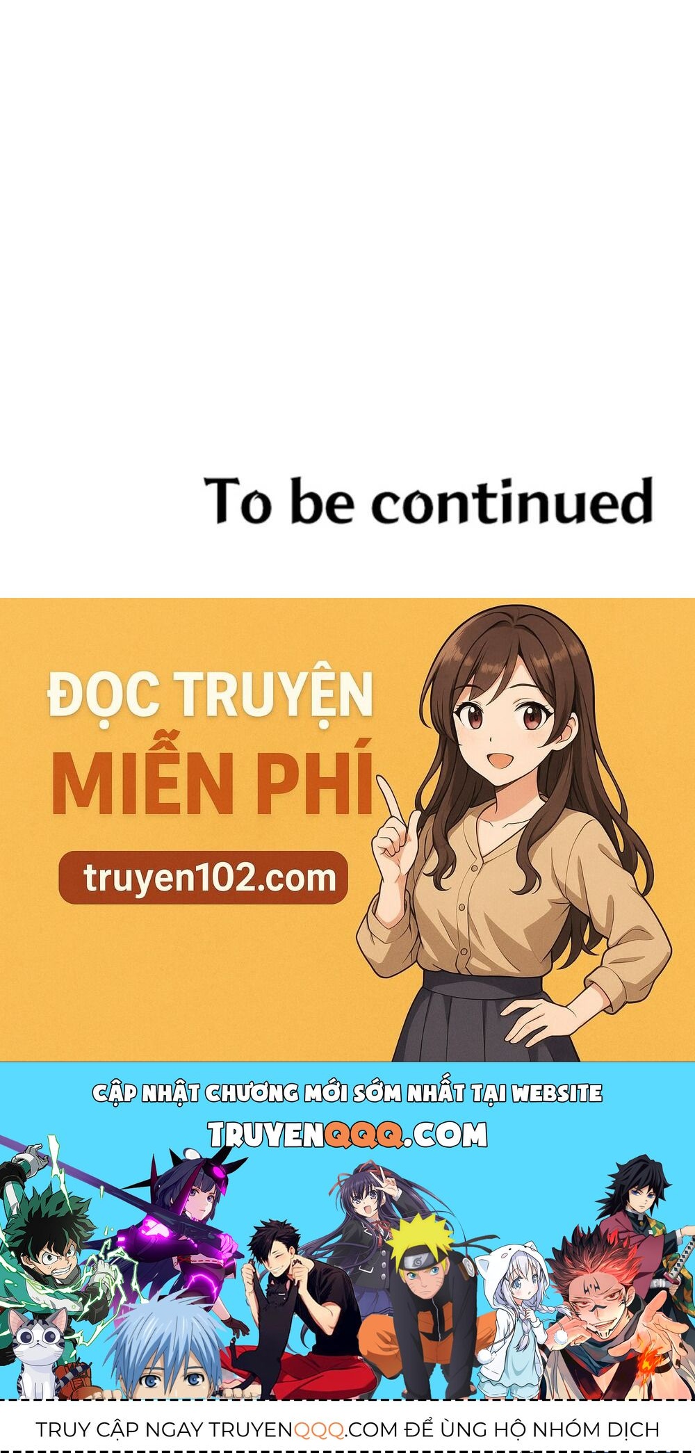 Dưới Đáy Vực Sâu (Sunken Depths Comics) Chapter 2 - 169