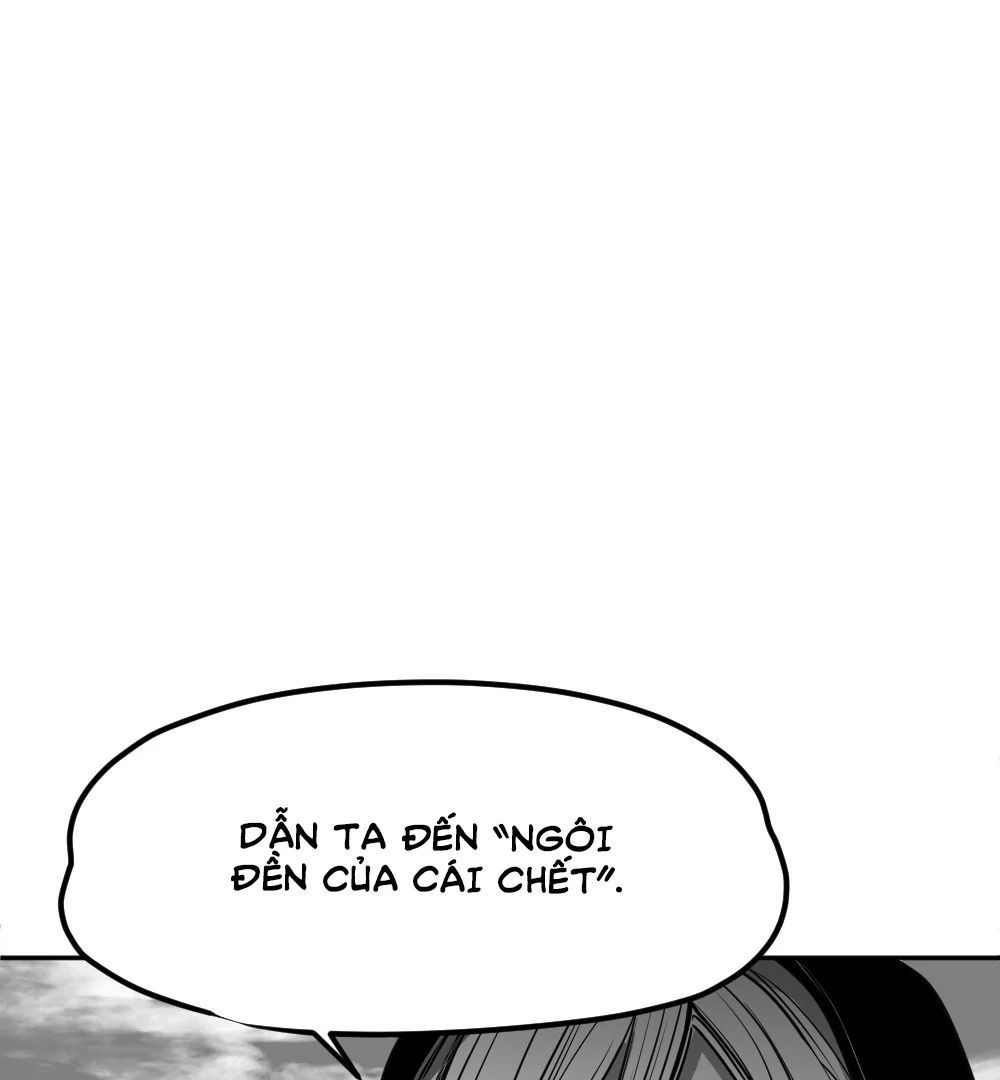 Dưới Đáy Vực Sâu (Sunken Depths Comics) Chapter 2 - 28