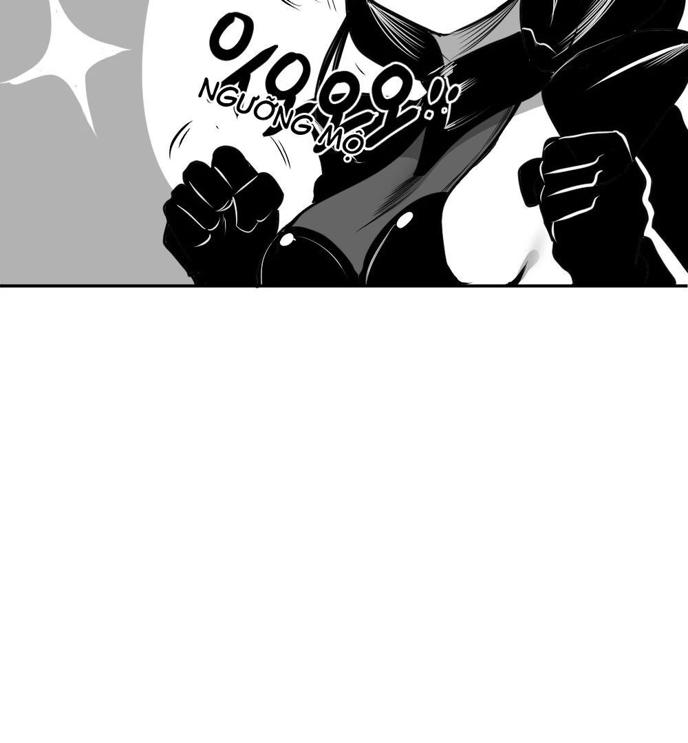 Dưới Đáy Vực Sâu (Sunken Depths Comics) Chapter 2 - 31