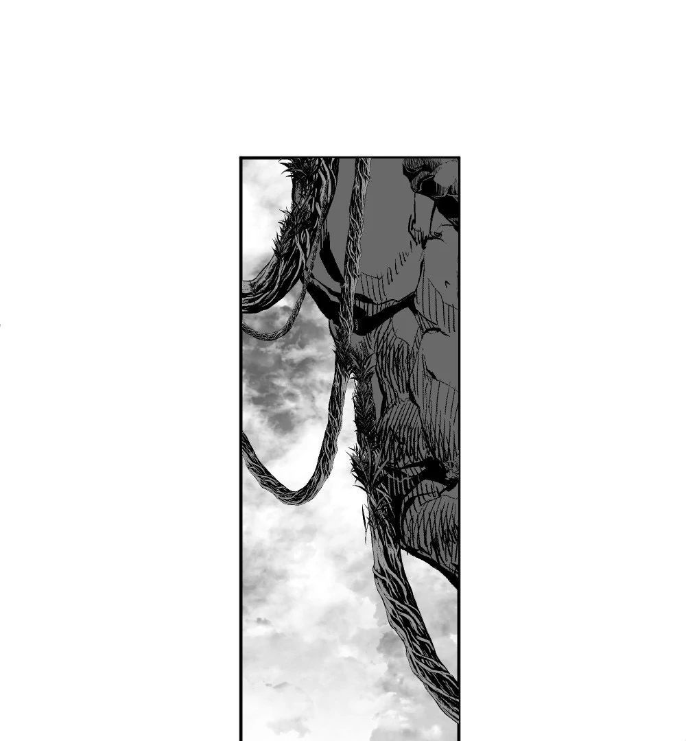 Dưới Đáy Vực Sâu (Sunken Depths Comics) Chapter 2 - 32