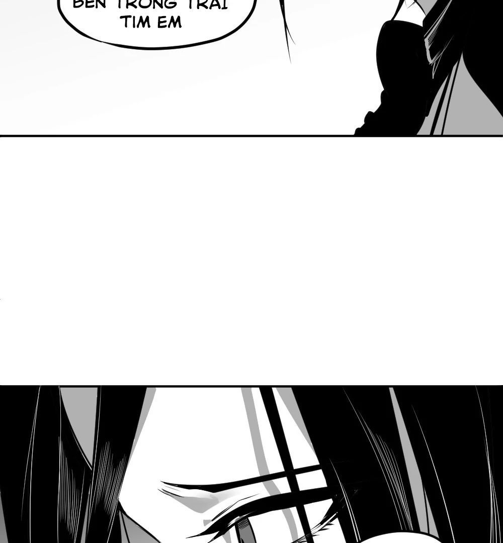 Dưới Đáy Vực Sâu (Sunken Depths Comics) Chapter 2 - 46