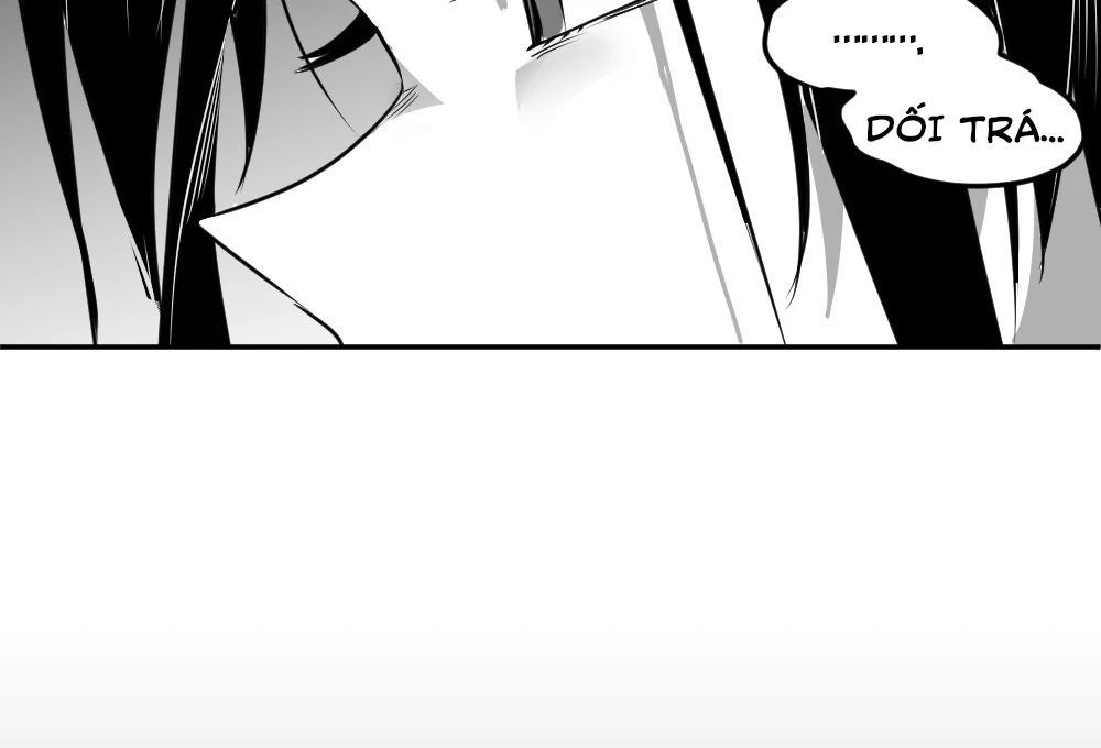 Dưới Đáy Vực Sâu (Sunken Depths Comics) Chapter 2 - 47