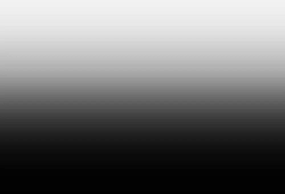 Dưới Đáy Vực Sâu (Sunken Depths Comics) Chapter 2 - 48