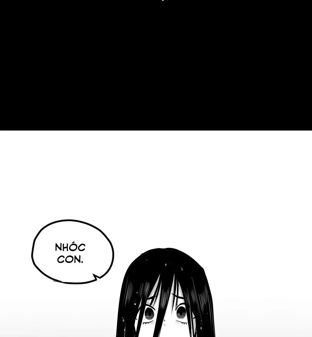 Dưới Đáy Vực Sâu (Sunken Depths Comics) Chapter 2 - 56
