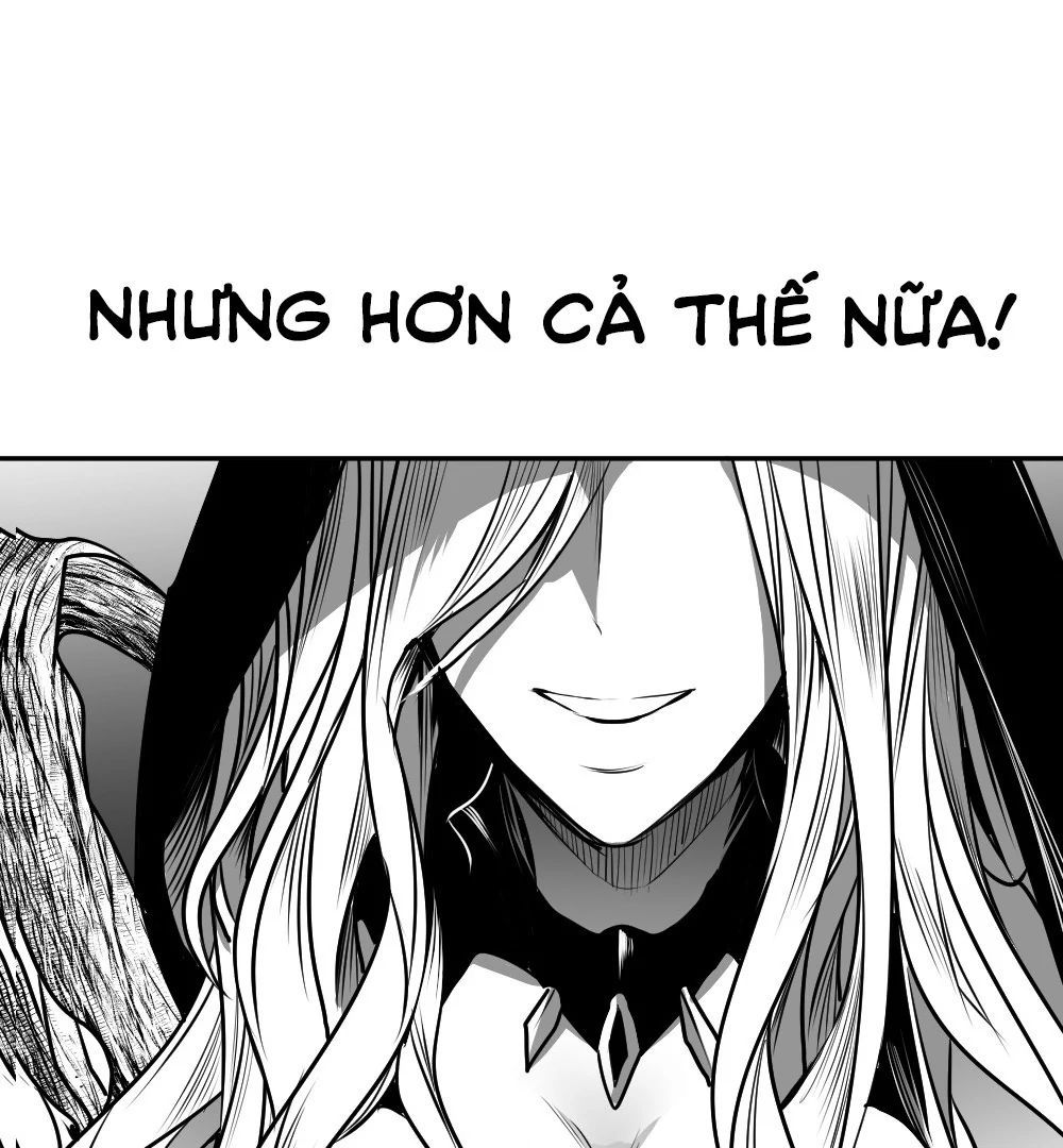 Dưới Đáy Vực Sâu (Sunken Depths Comics) Chapter 2 - 59