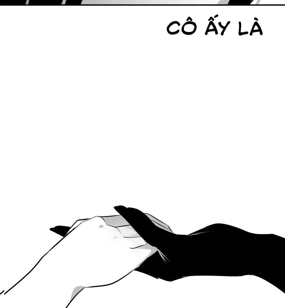 Dưới Đáy Vực Sâu (Sunken Depths Comics) Chapter 2 - 61