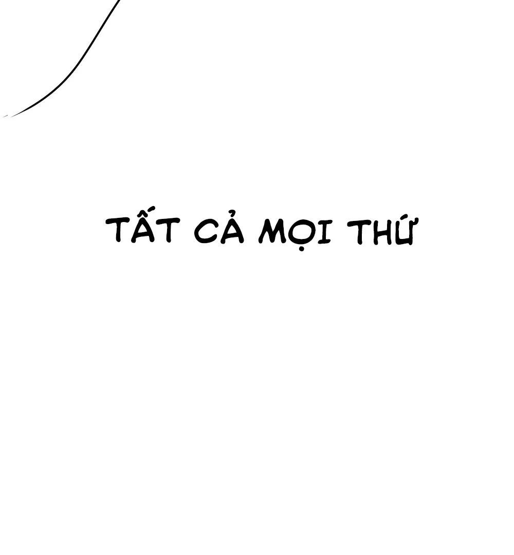 Dưới Đáy Vực Sâu (Sunken Depths Comics) Chapter 2 - 62