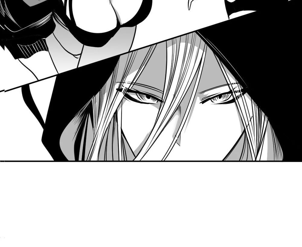 Dưới Đáy Vực Sâu (Sunken Depths Comics) Chapter 2 - 67