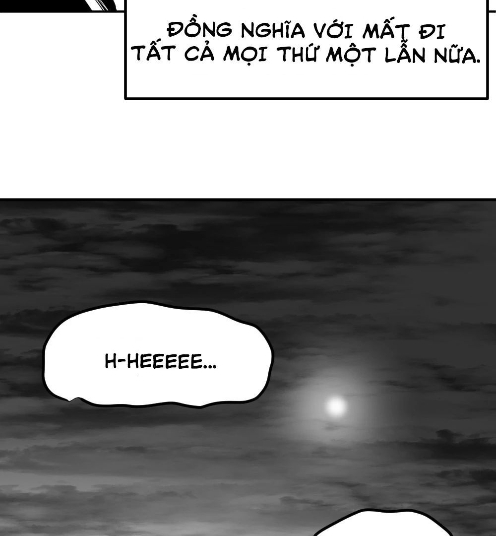 Dưới Đáy Vực Sâu (Sunken Depths Comics) Chapter 2 - 69