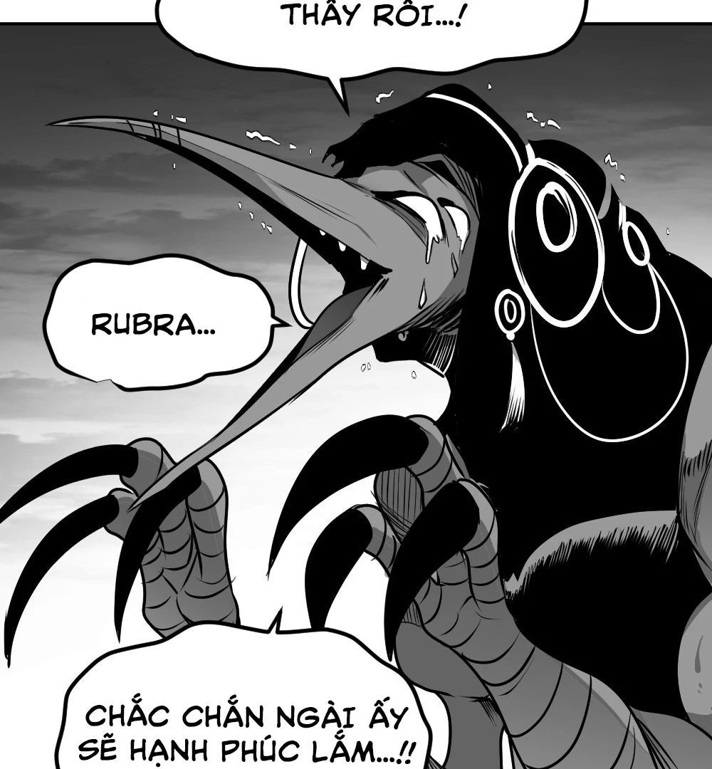 Dưới Đáy Vực Sâu (Sunken Depths Comics) Chapter 2 - 71