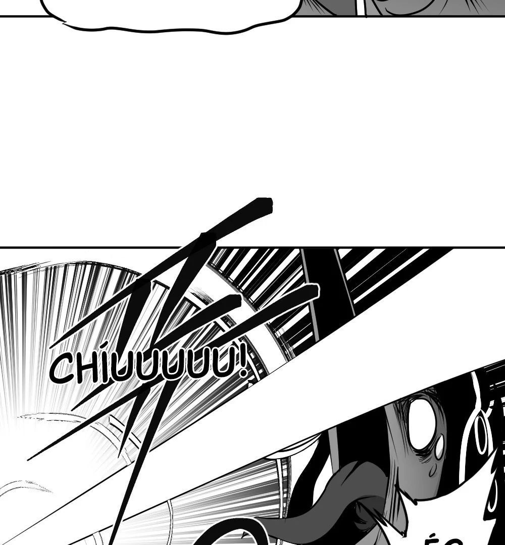 Dưới Đáy Vực Sâu (Sunken Depths Comics) Chapter 2 - 72