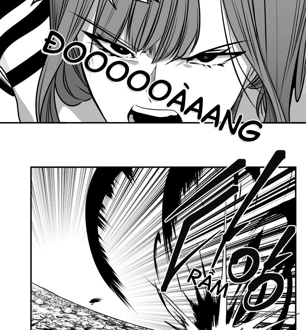 Dưới Đáy Vực Sâu (Sunken Depths Comics) Chapter 2 - 77