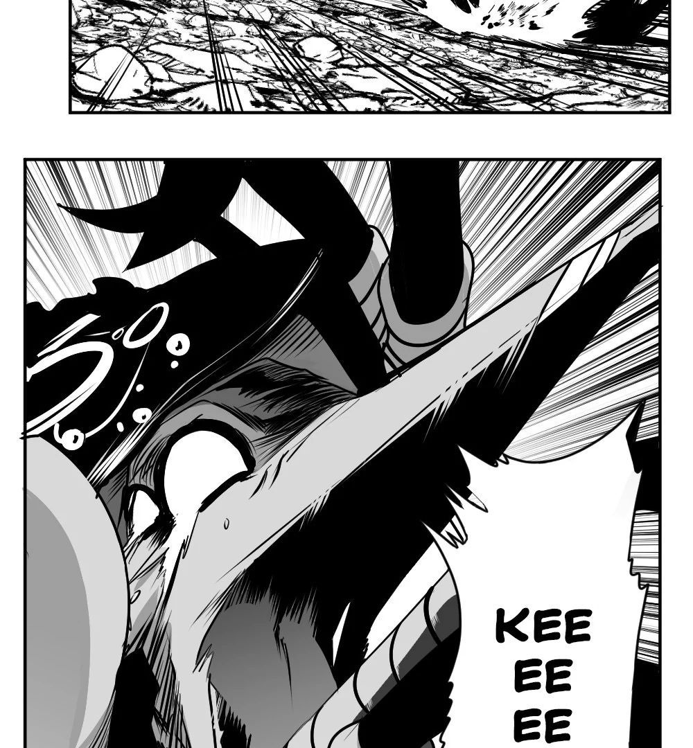 Dưới Đáy Vực Sâu (Sunken Depths Comics) Chapter 2 - 78