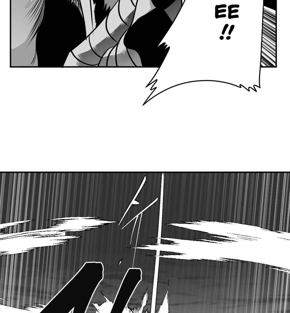 Dưới Đáy Vực Sâu (Sunken Depths Comics) Chapter 2 - 79