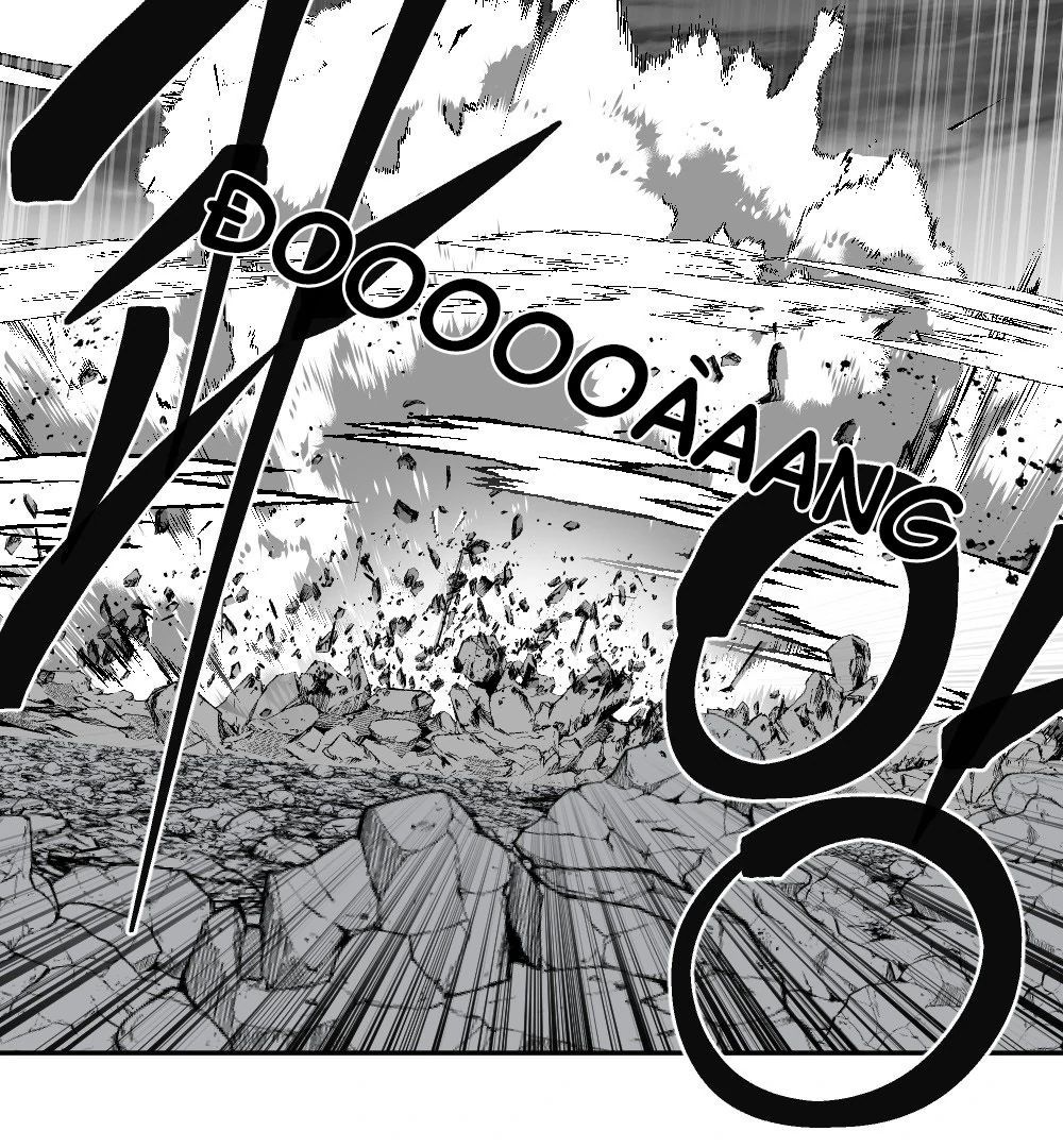 Dưới Đáy Vực Sâu (Sunken Depths Comics) Chapter 2 - 80