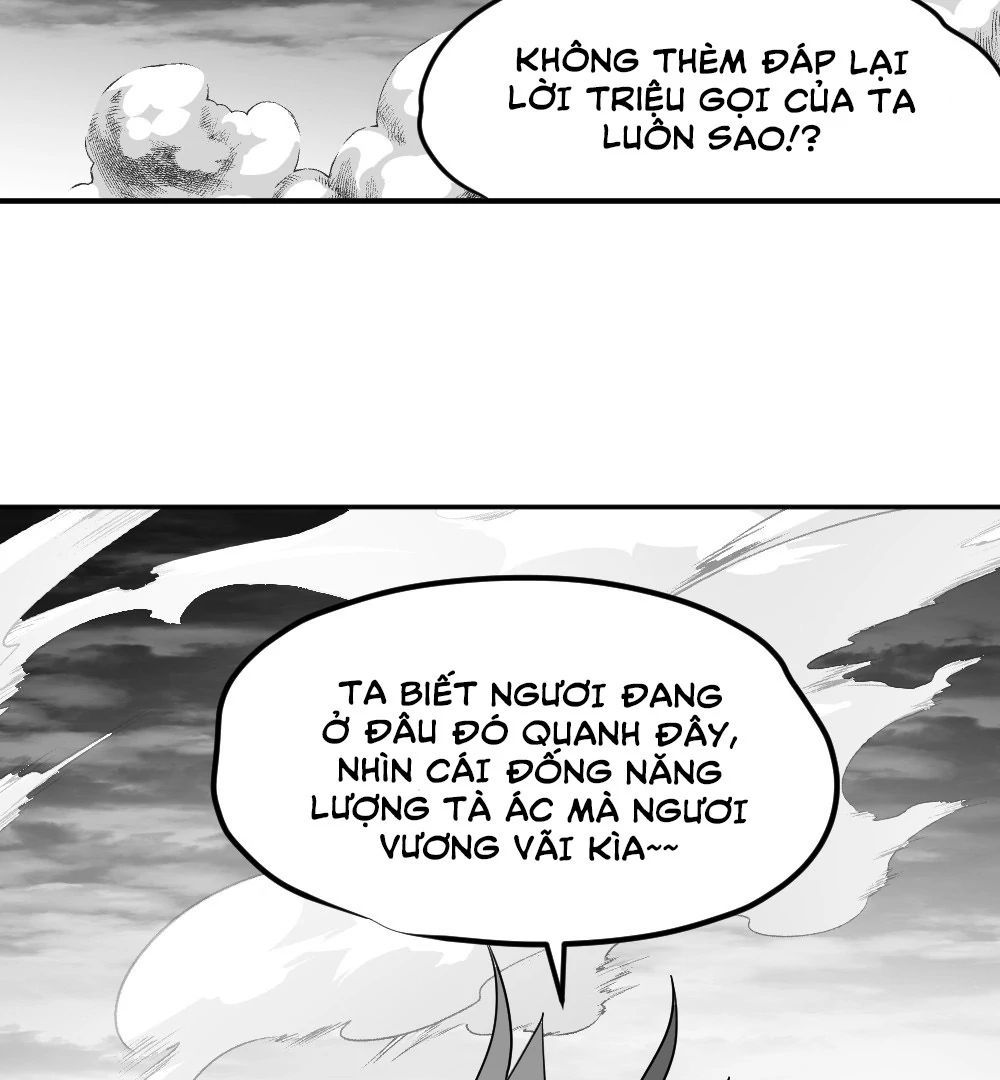 Dưới Đáy Vực Sâu (Sunken Depths Comics) Chapter 2 - 83