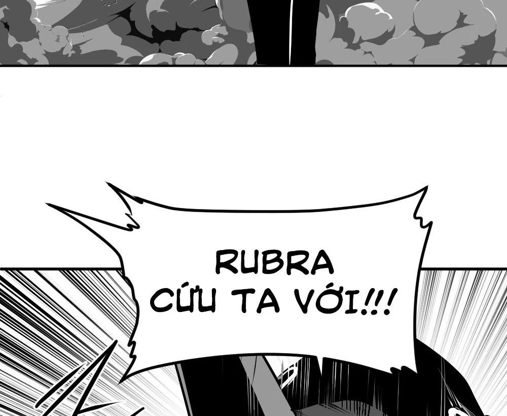 Dưới Đáy Vực Sâu (Sunken Depths Comics) Chapter 2 - 86