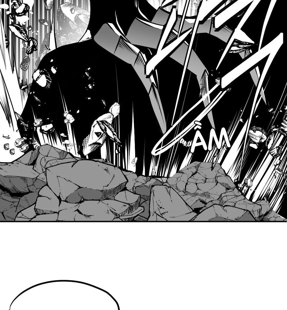 Dưới Đáy Vực Sâu (Sunken Depths Comics) Chapter 2 - 89