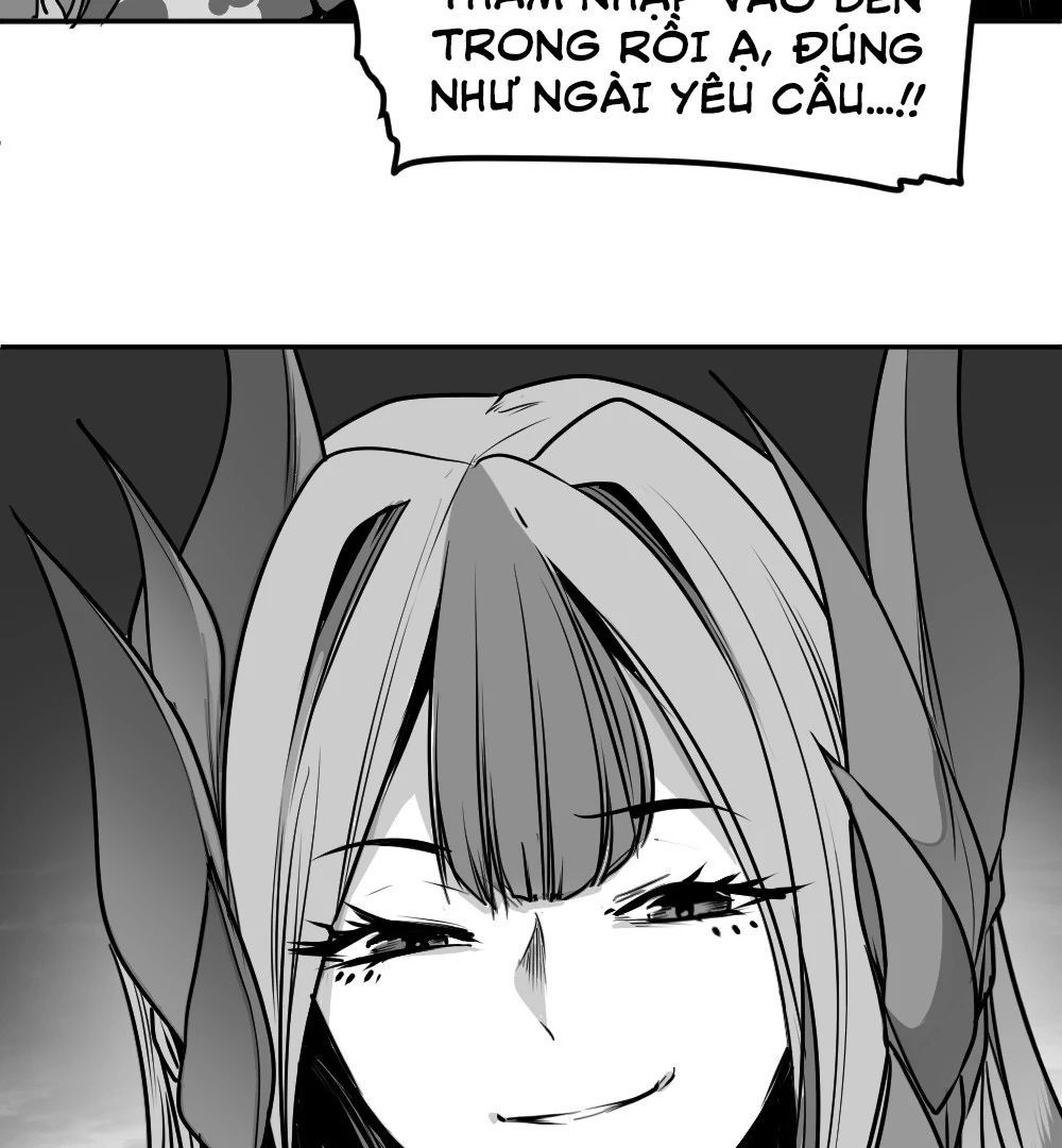 Dưới Đáy Vực Sâu (Sunken Depths Comics) Chapter 2 - 92