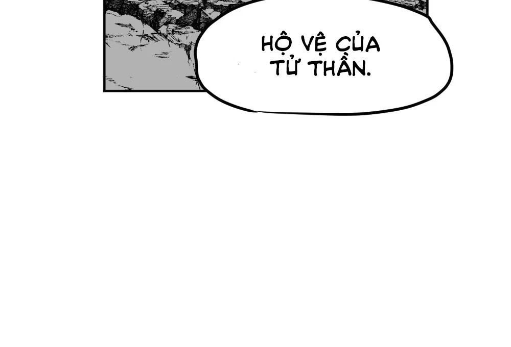 Dưới Đáy Vực Sâu (Sunken Depths Comics) Chapter 2 - 96