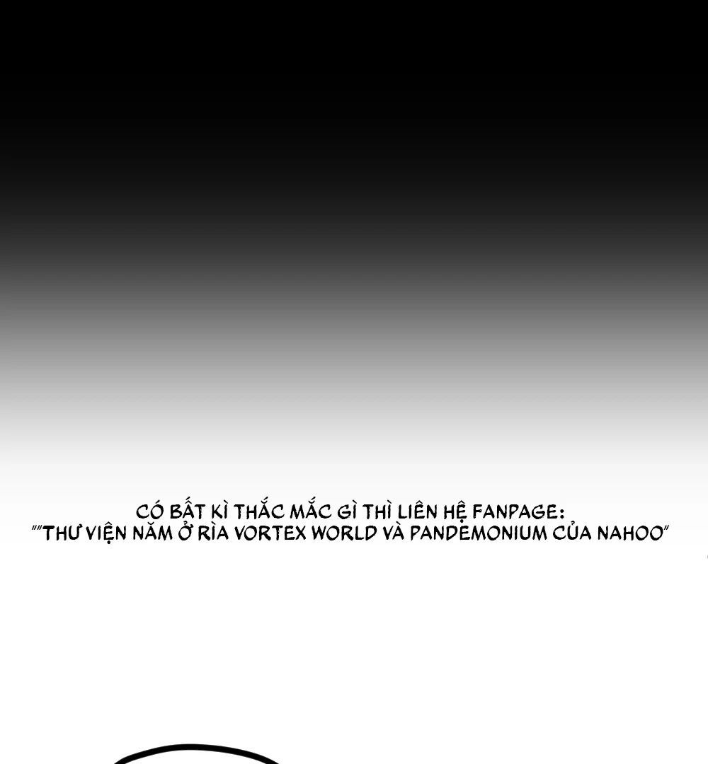 Dưới Đáy Vực Sâu (Sunken Depths Comics) Chapter 4 - 11