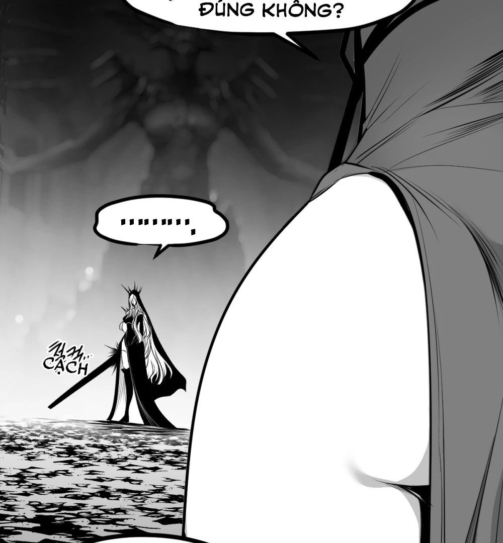 Dưới Đáy Vực Sâu (Sunken Depths Comics) Chapter 4 - 102