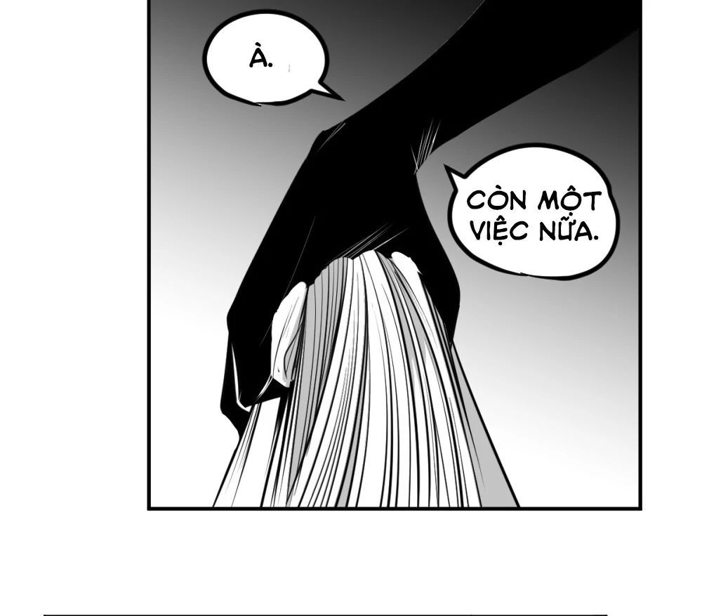 Dưới Đáy Vực Sâu (Sunken Depths Comics) Chapter 4 - 104