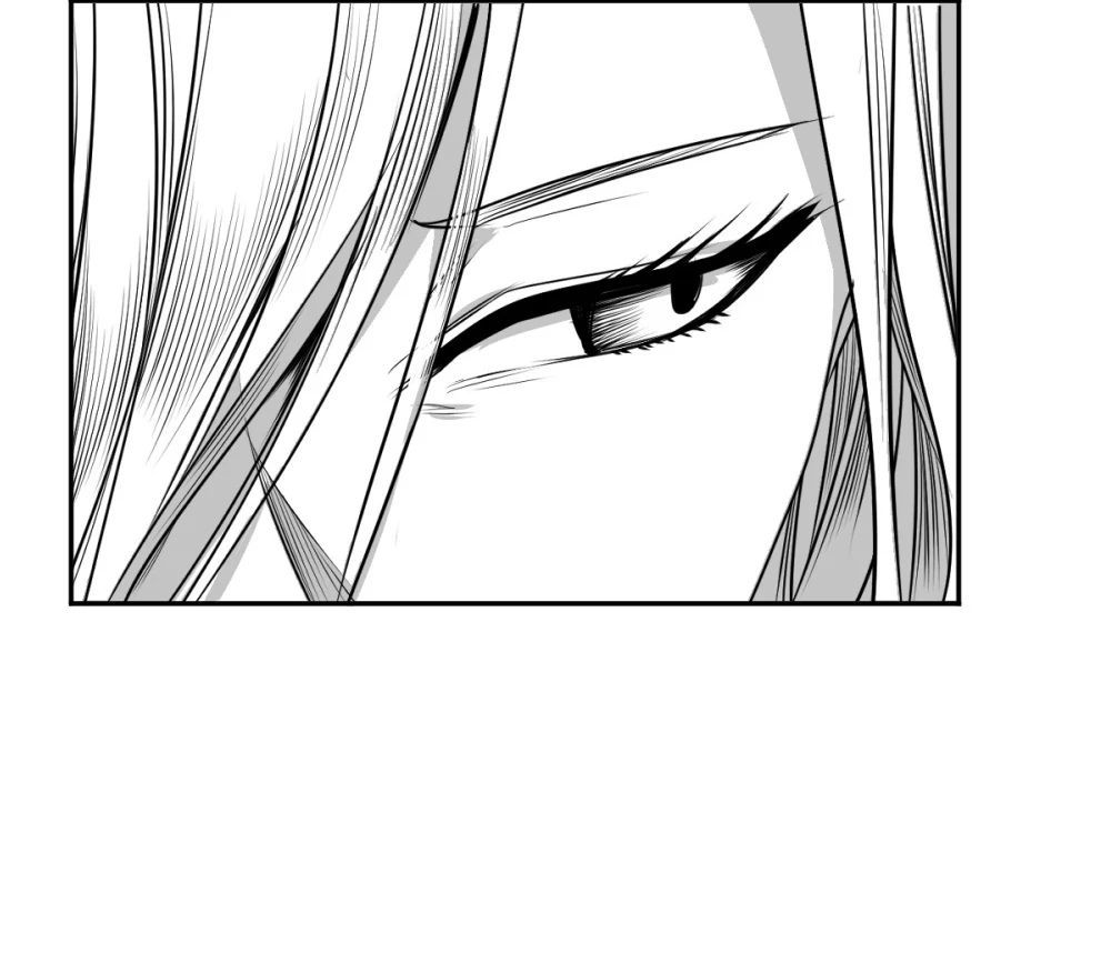 Dưới Đáy Vực Sâu (Sunken Depths Comics) Chapter 4 - 105