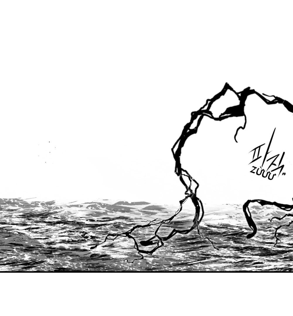 Dưới Đáy Vực Sâu (Sunken Depths Comics) Chapter 4 - 108